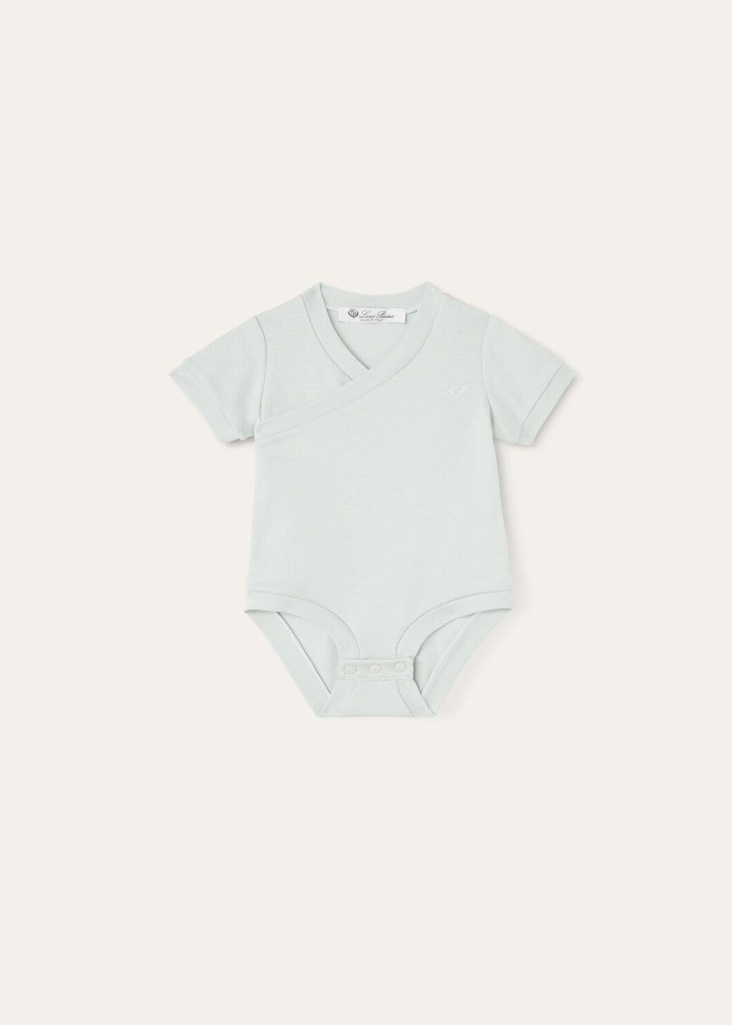 SOFT CUDDLES BODYSUIT COTTON_FAM8901_60GU_1