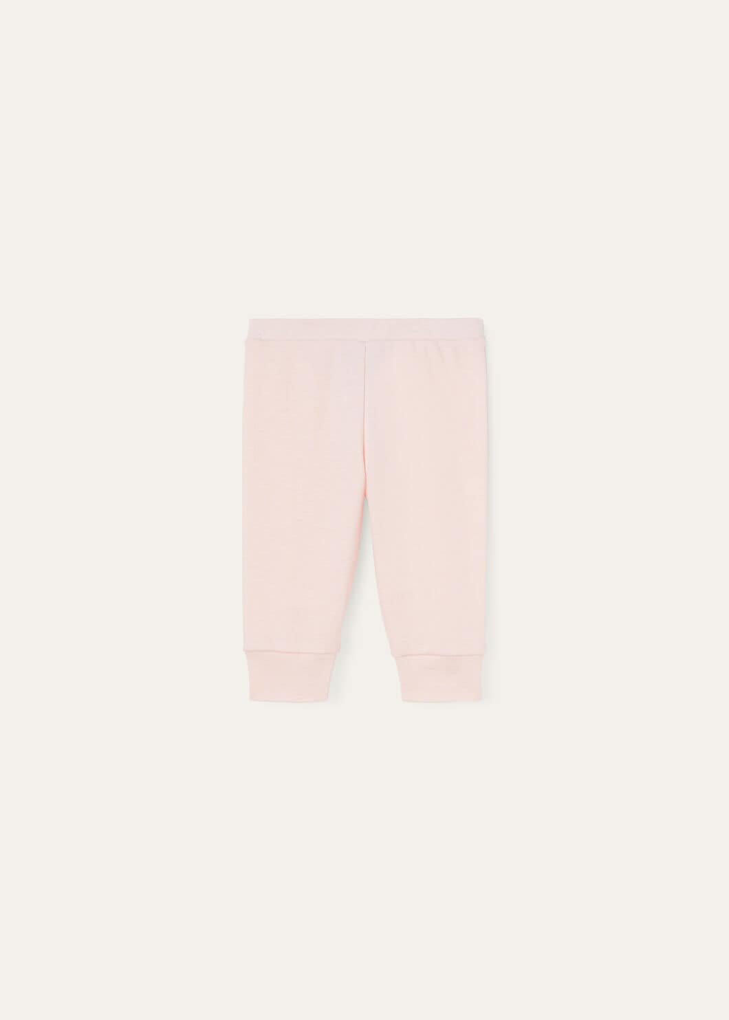 SOFT CUDDLES PANTS COTTON_FAM8903_30EA_1