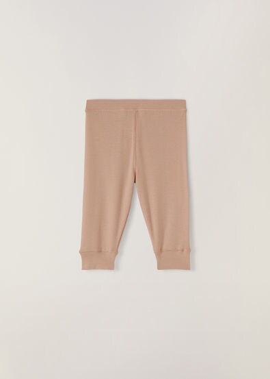 Soft Trousers
