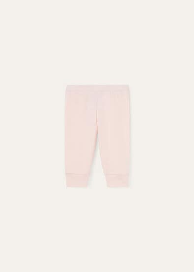 SOFT CUDDLES PANTS COTTON