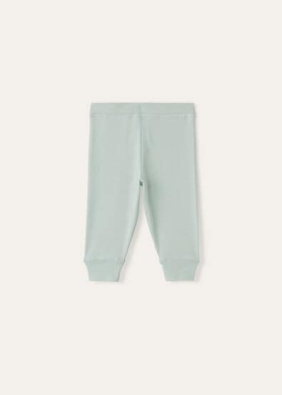 SOFT CUDDLES PANTS COTTON