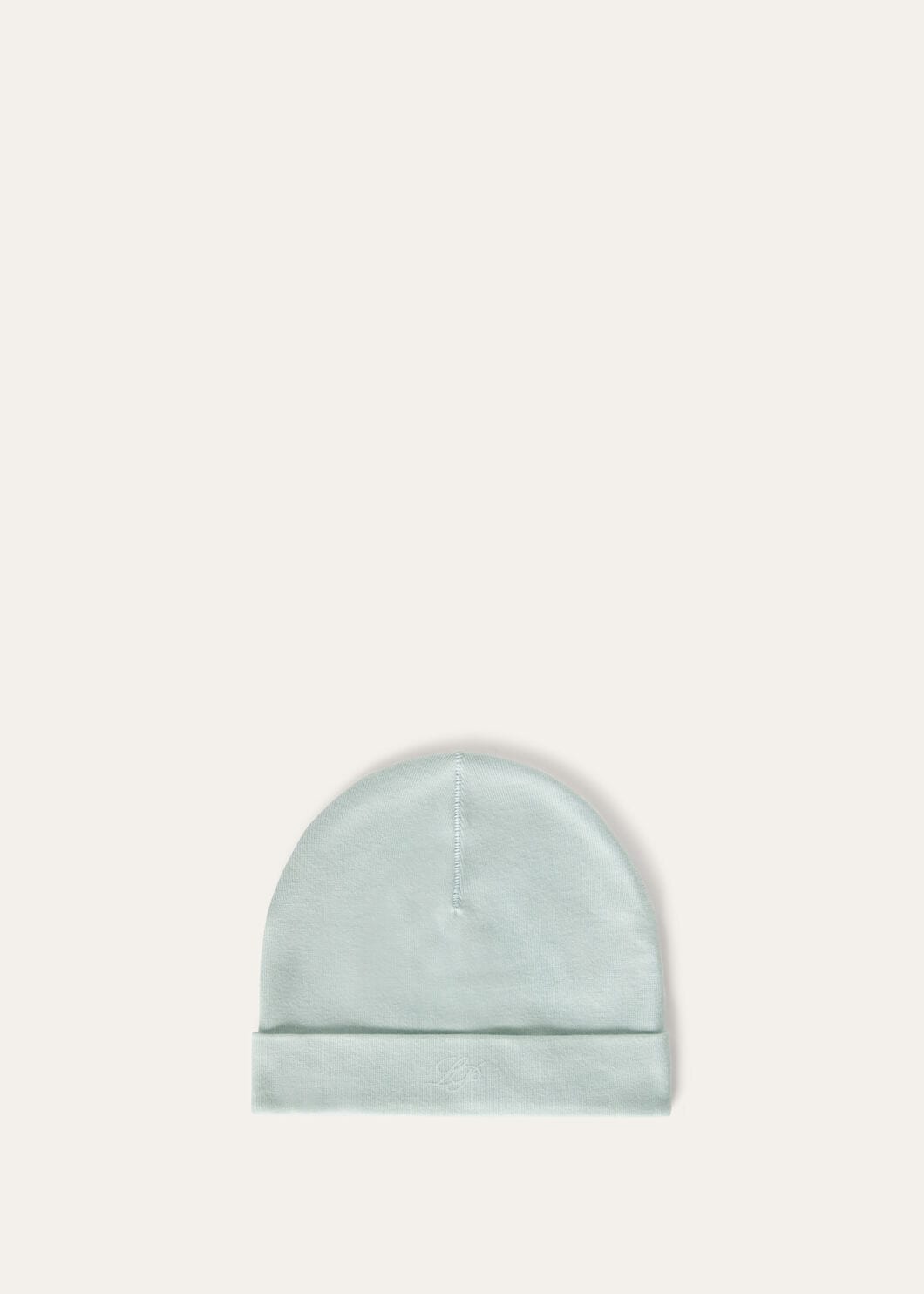 SOFT CUDDLES BEANIE COTTON_FAM8904_60GU_1