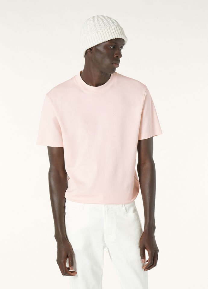RAY T-SHIRT JERSEY COTTON_FAM8924_30HU_3