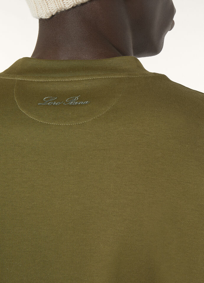 RAY T-SHIRT JERSEY COTTON_FAM8924_516Y_2