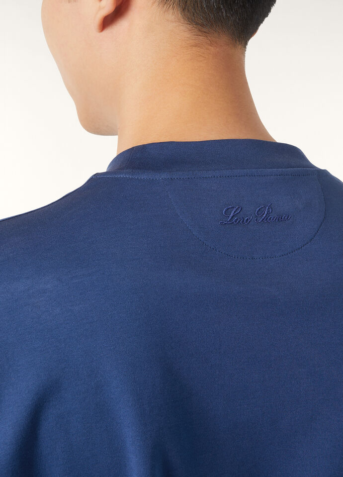 RAY T-SHIRT JERSEY COTTON_FAM8924_W1C6_2