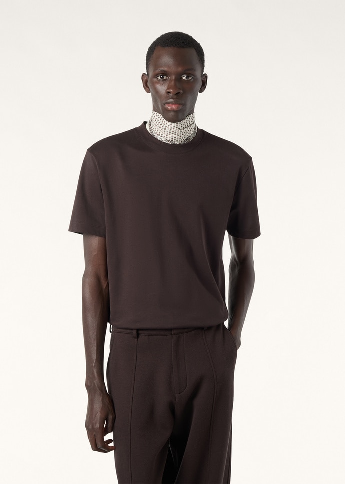 RAY T-SHIRT JERSEY COTTON_FAM8924_H11G_3