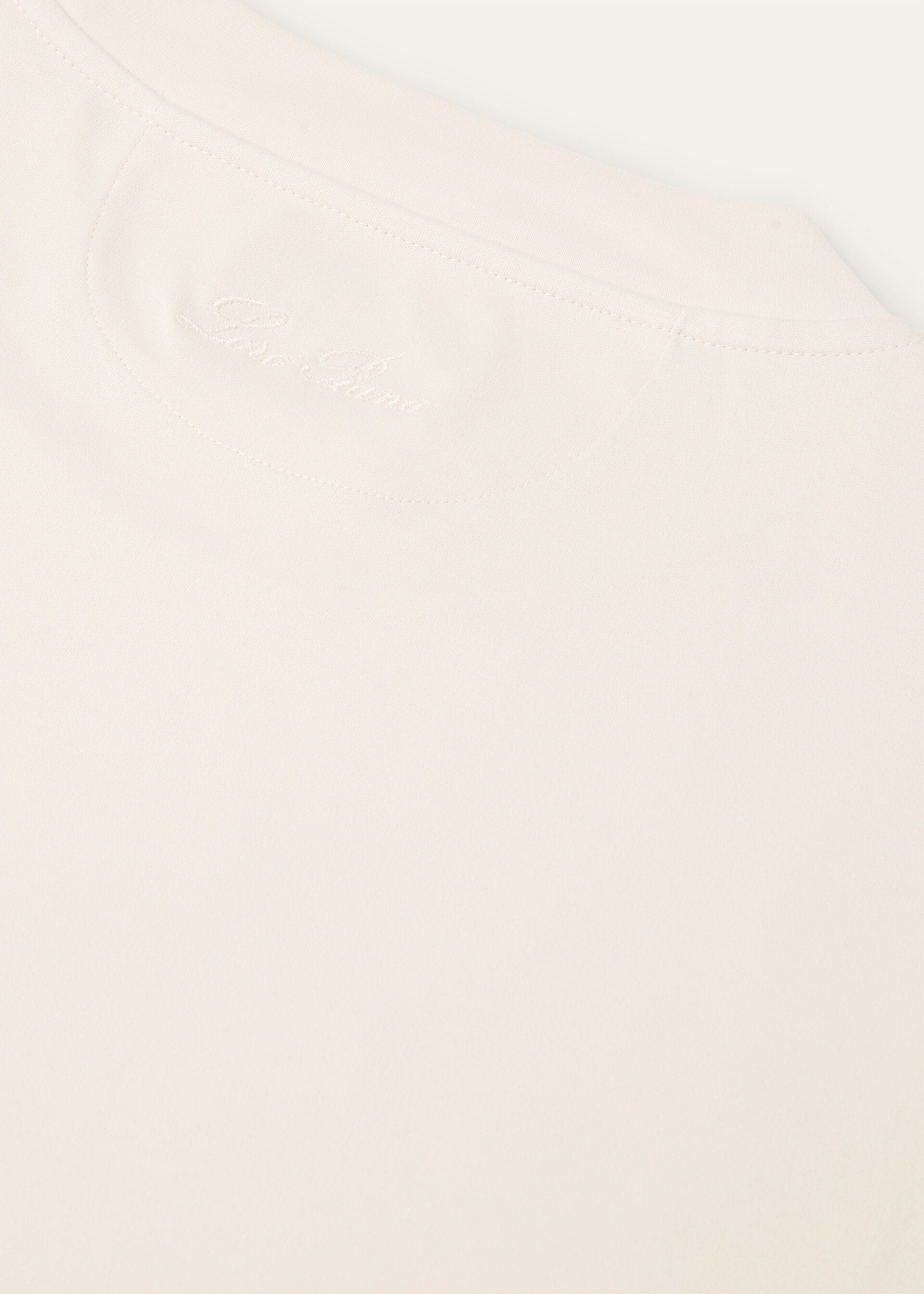 RAY T-SHIRT JERSEY COTTON