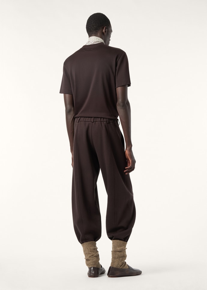 RAY T-SHIRT JERSEY COTTON_FAM8924_H11G_4