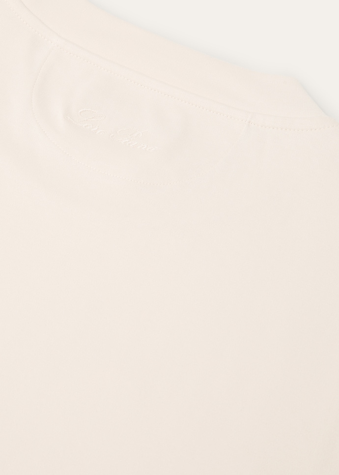 RAY T-SHIRT JERSEY COTTON_FAM8924_L0CD_3