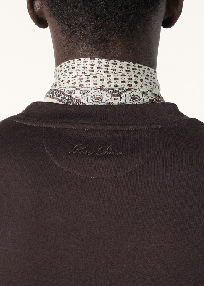 RAY T-SHIRT JERSEY COTTON_FAM8924_H11G_2