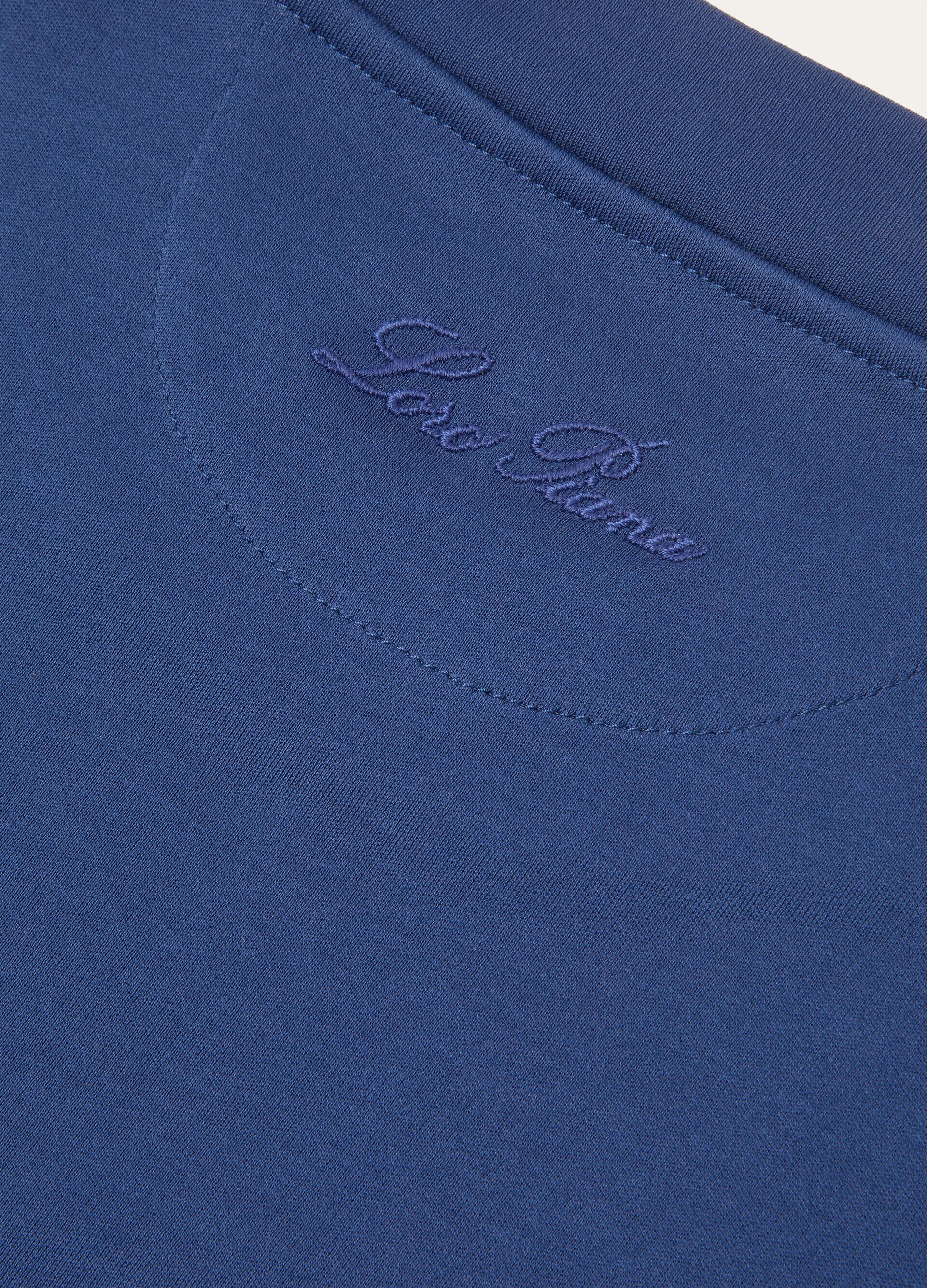 RAY T-SHIRT JERSEY COTTON