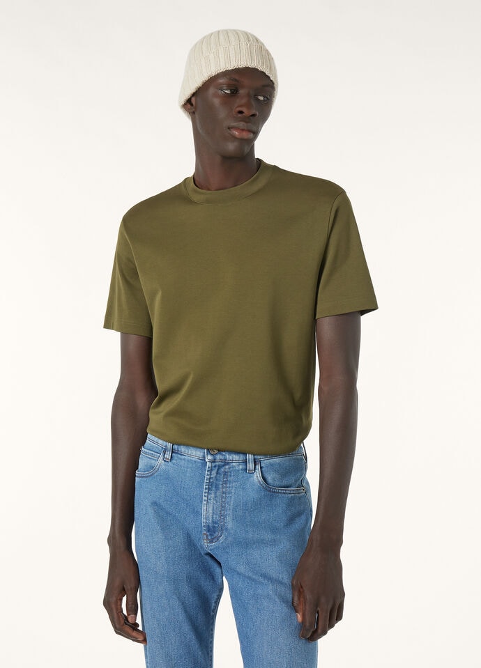 RAY T-SHIRT JERSEY COTTON_FAM8924_516Y_3