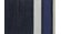 Marina Blue/white/almond/pacific