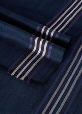 FAM8949_F4GW_THUMBNAIL