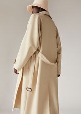 FAM8970_D0DI_THUMBNAIL