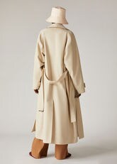 FAM8970_D0DI_THUMBNAIL