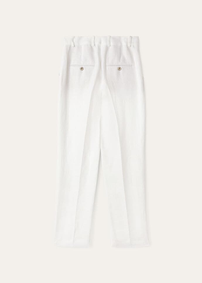 PANT. NEO DERK ANTIGUA_FAM9002_1000_2