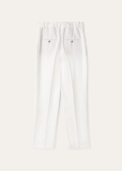 PANT. NEO DERK ANTIGUA