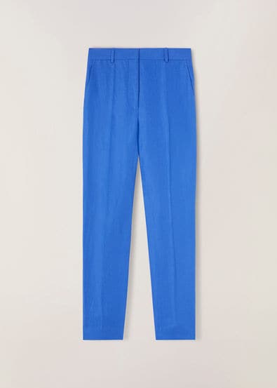 Neo Derk Trousers