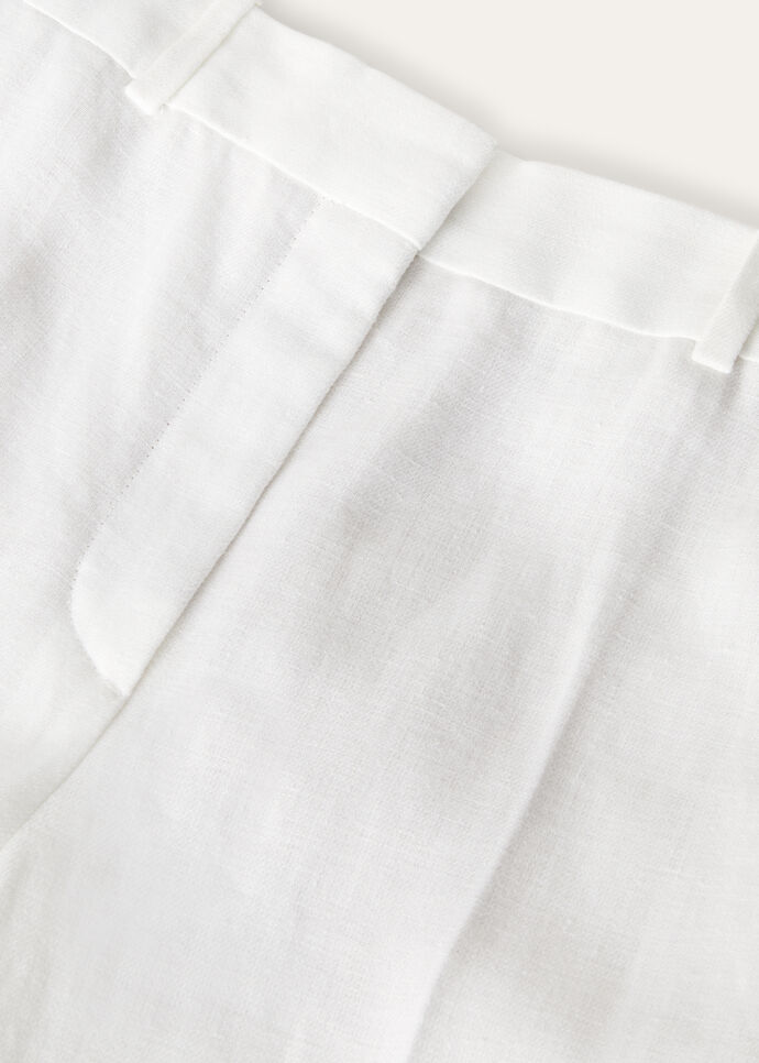 PANT. NEO DERK ANTIGUA_FAM9002_1000_3