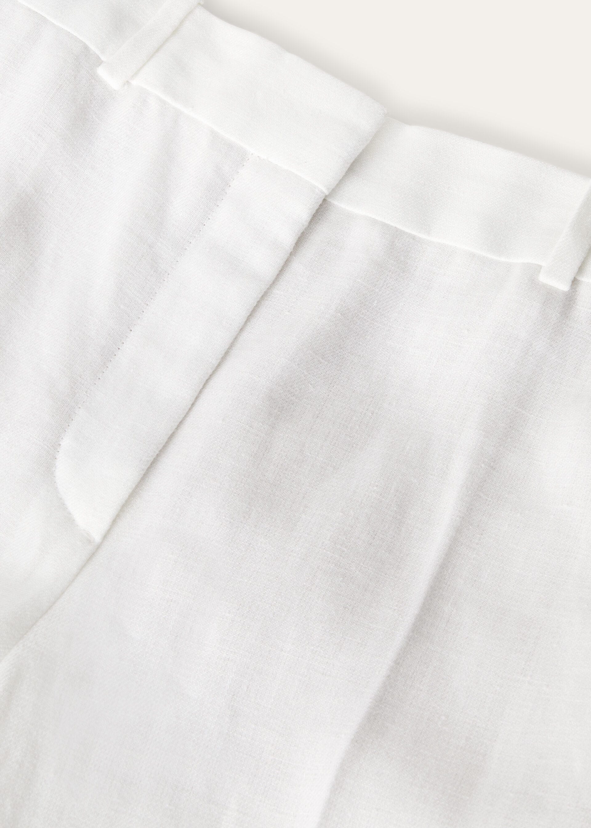 PANT. NEO DERK ANTIGUA