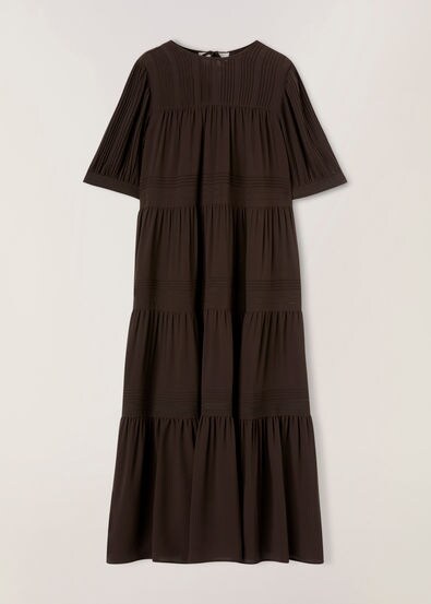 Robe Mathilde
