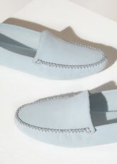 FAM9032_60D6_THUMBNAIL
