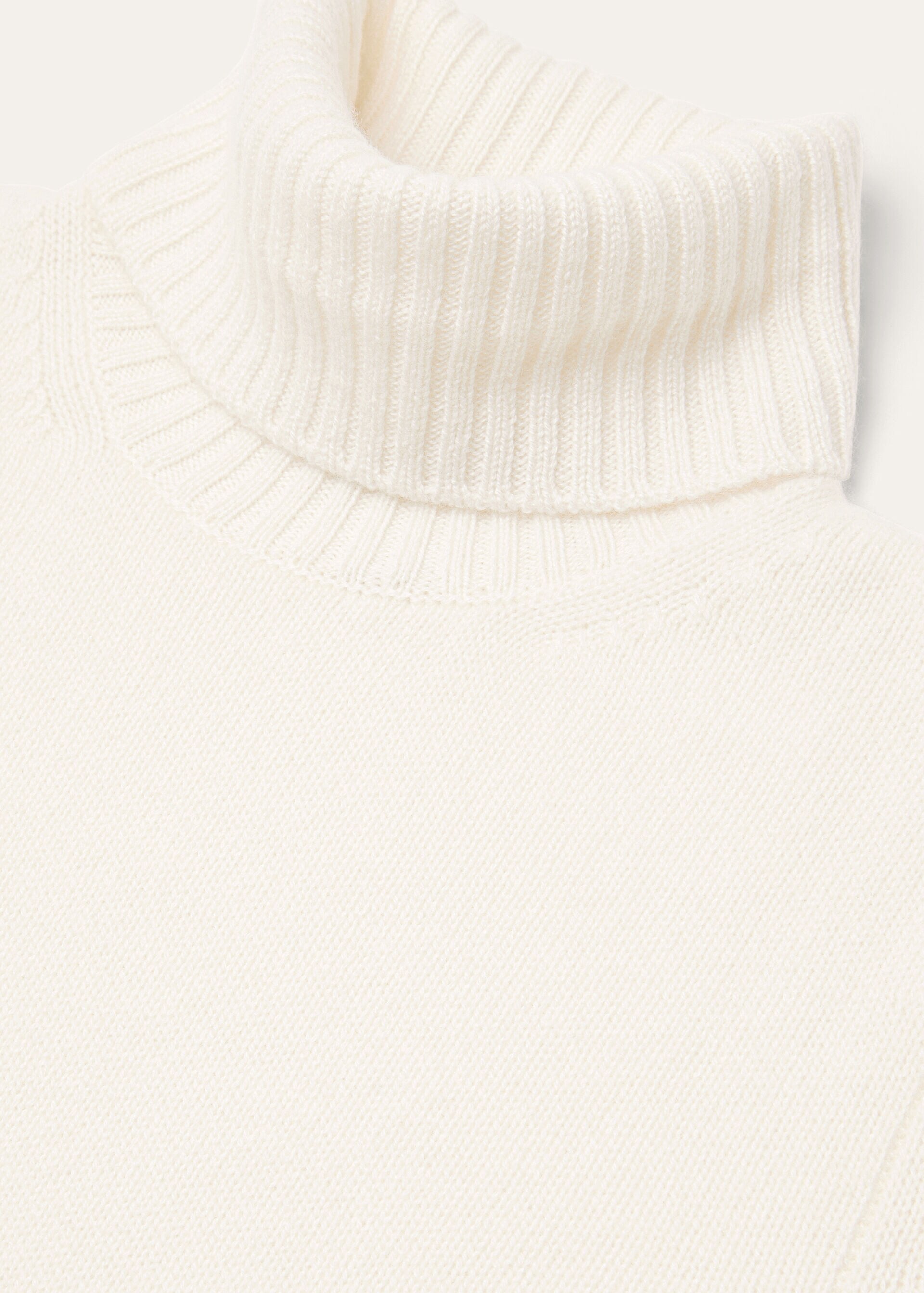 DOLCEVITA NEO PARKSVILLE