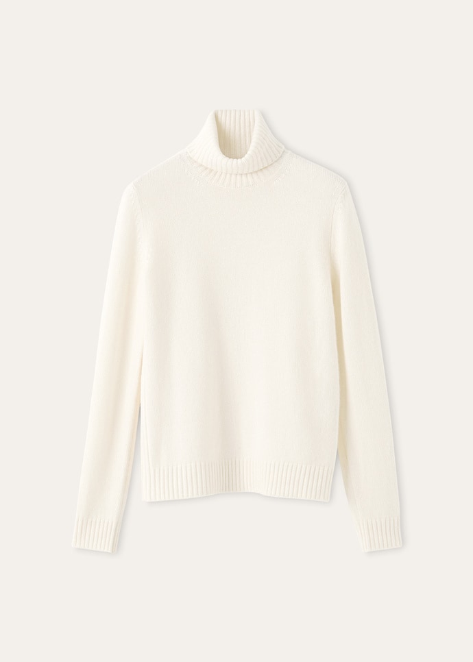 DOLCEVITA NEO PARKSVILLE_FAM9052_100B_38_5