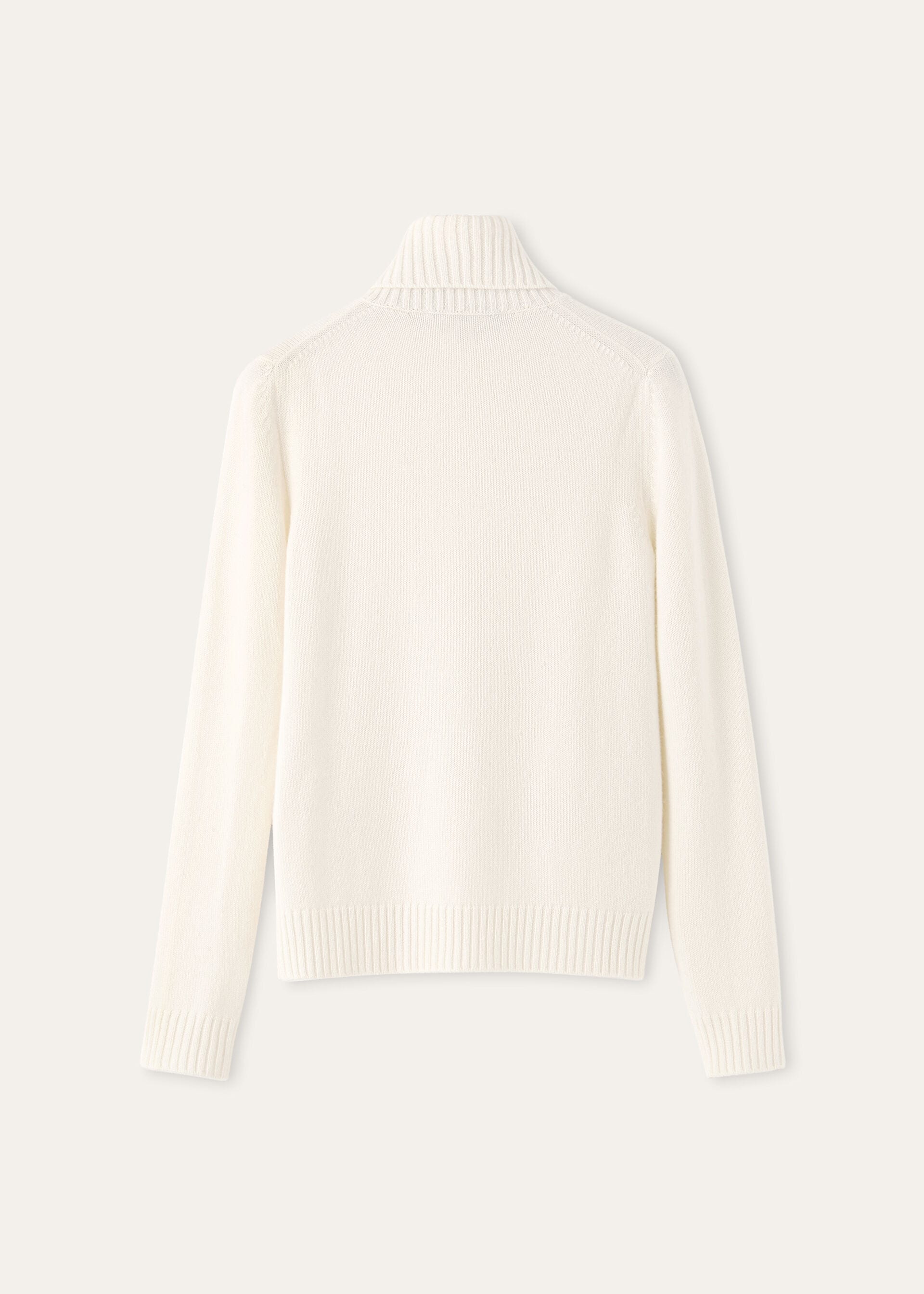 DOLCEVITA NEO PARKSVILLE