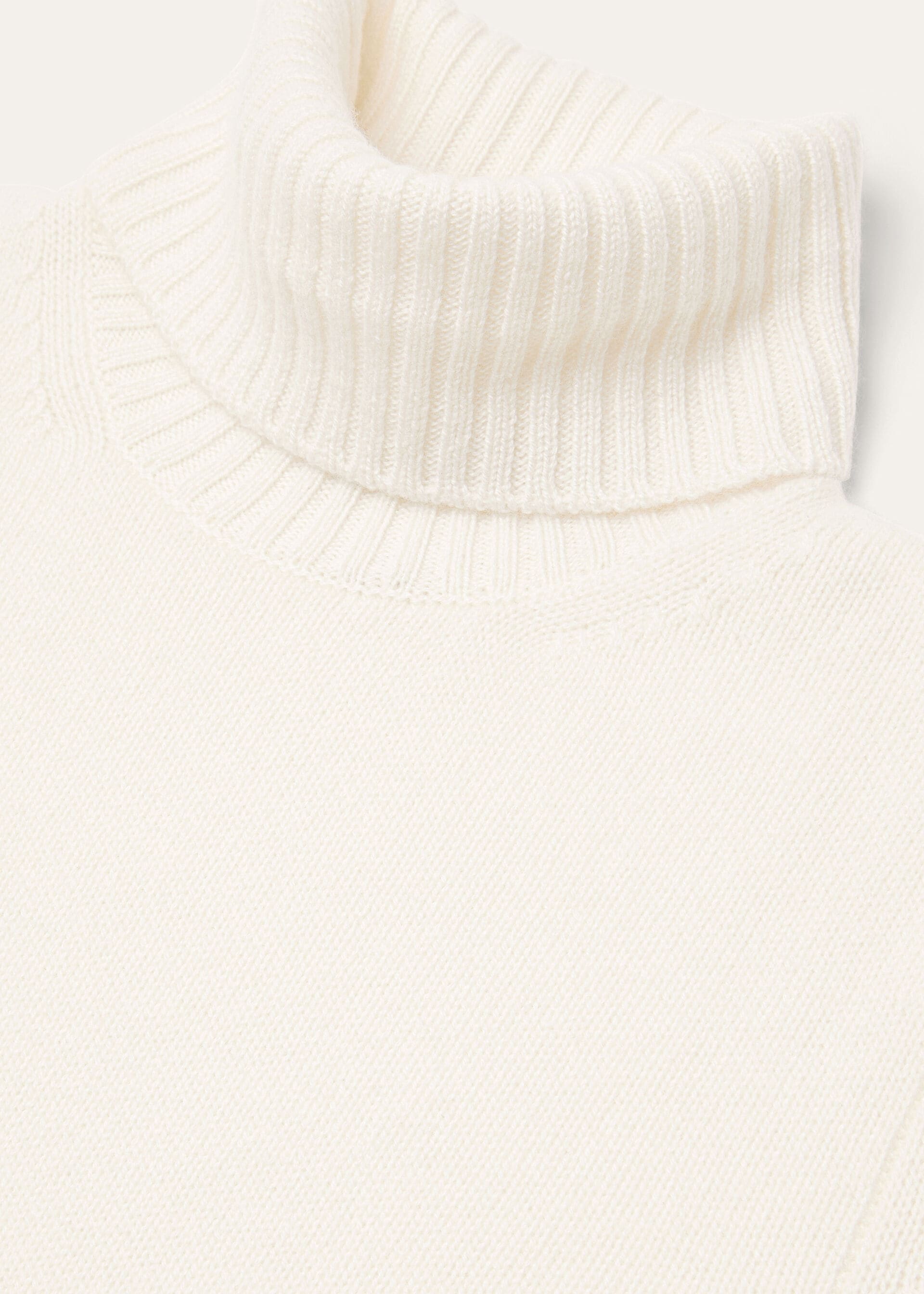 DOLCEVITA NEO PARKSVILLE