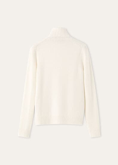 DOLCEVITA NEO PARKSVILLE