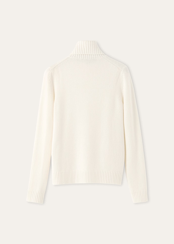 DOLCEVITA NEO PARKSVILLE_FAM9052_100B_38_6