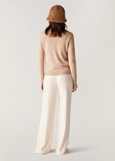FAM9052_30C9_THUMBNAIL