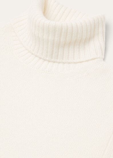 DOLCEVITA NEO PARKSVILLE