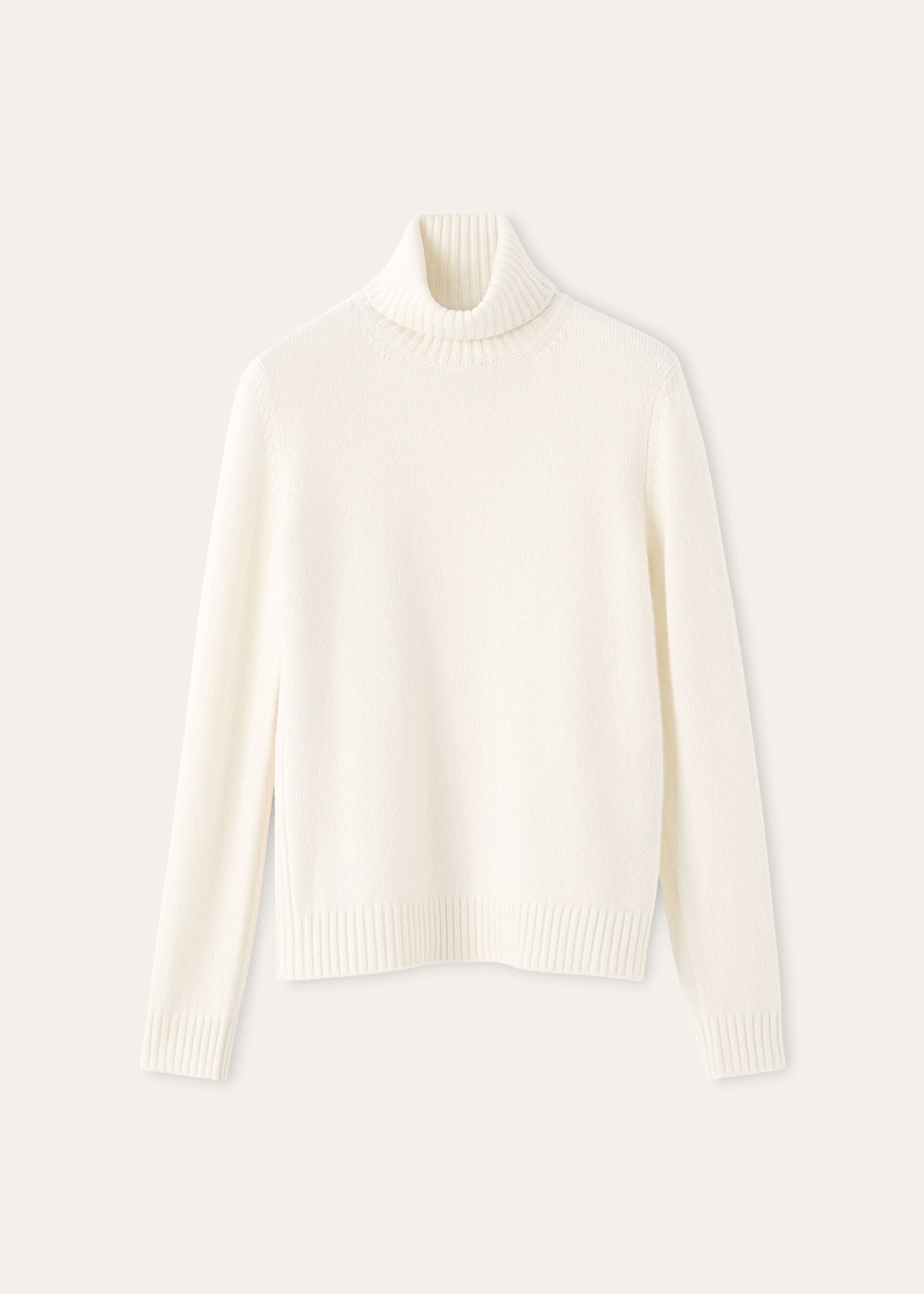 DOLCEVITA NEO PARKSVILLE