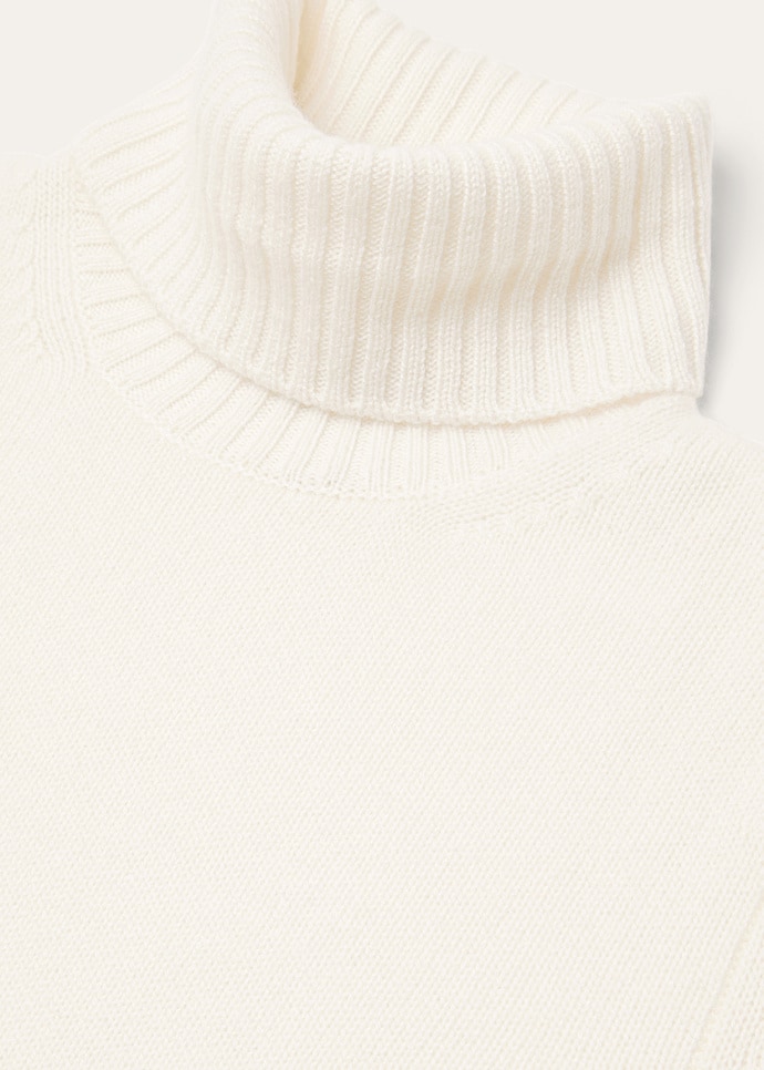 DOLCEVITA NEO PARKSVILLE_FAM9052_100B_38_7