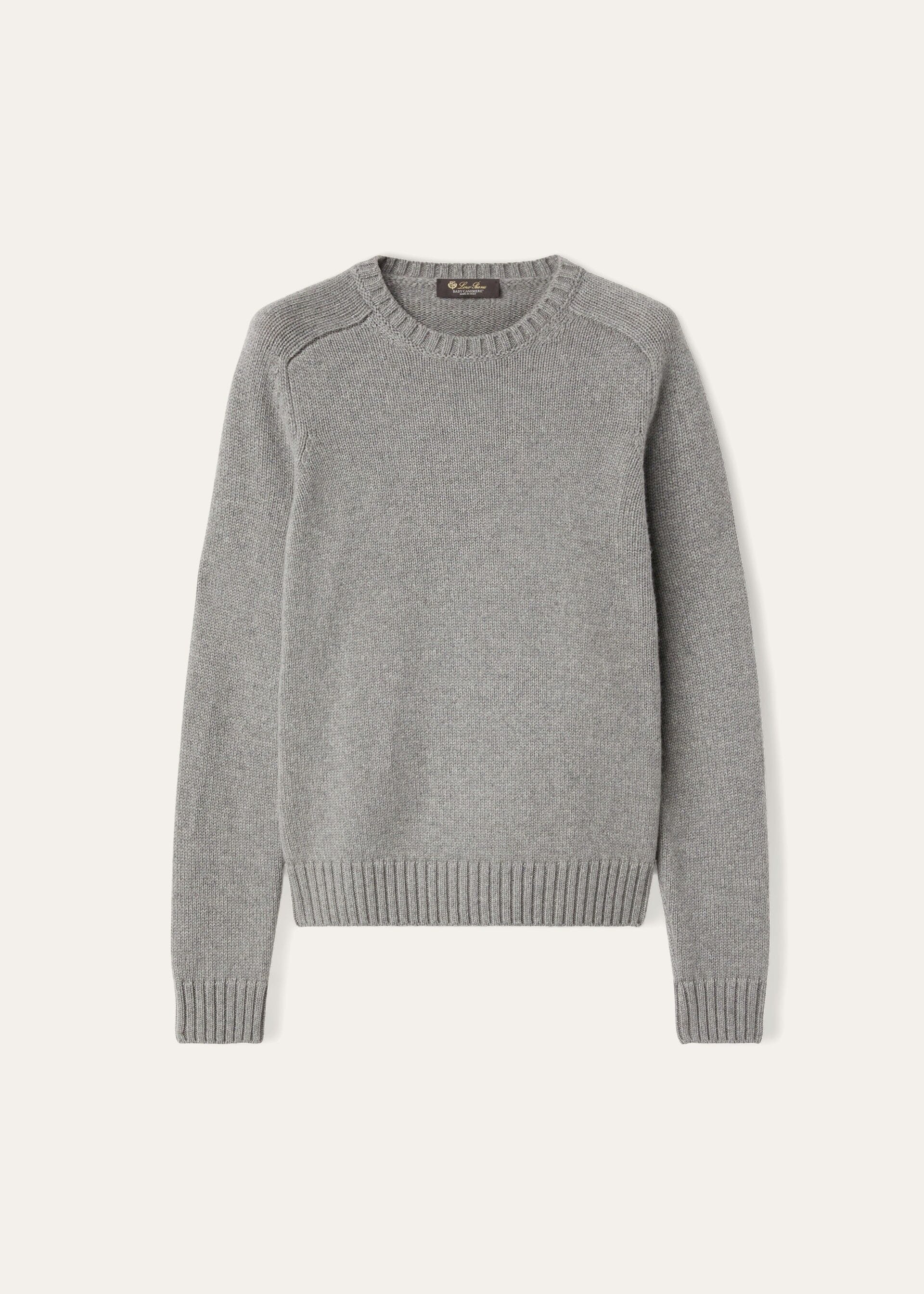 GIROCOLLO NEO PARKSVILLE