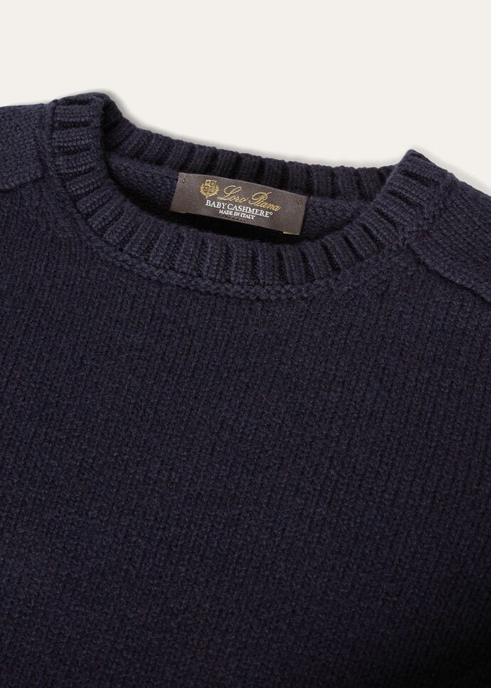 GIROCOLLO NEO PARKSVILLE_FAM9054_W000_7