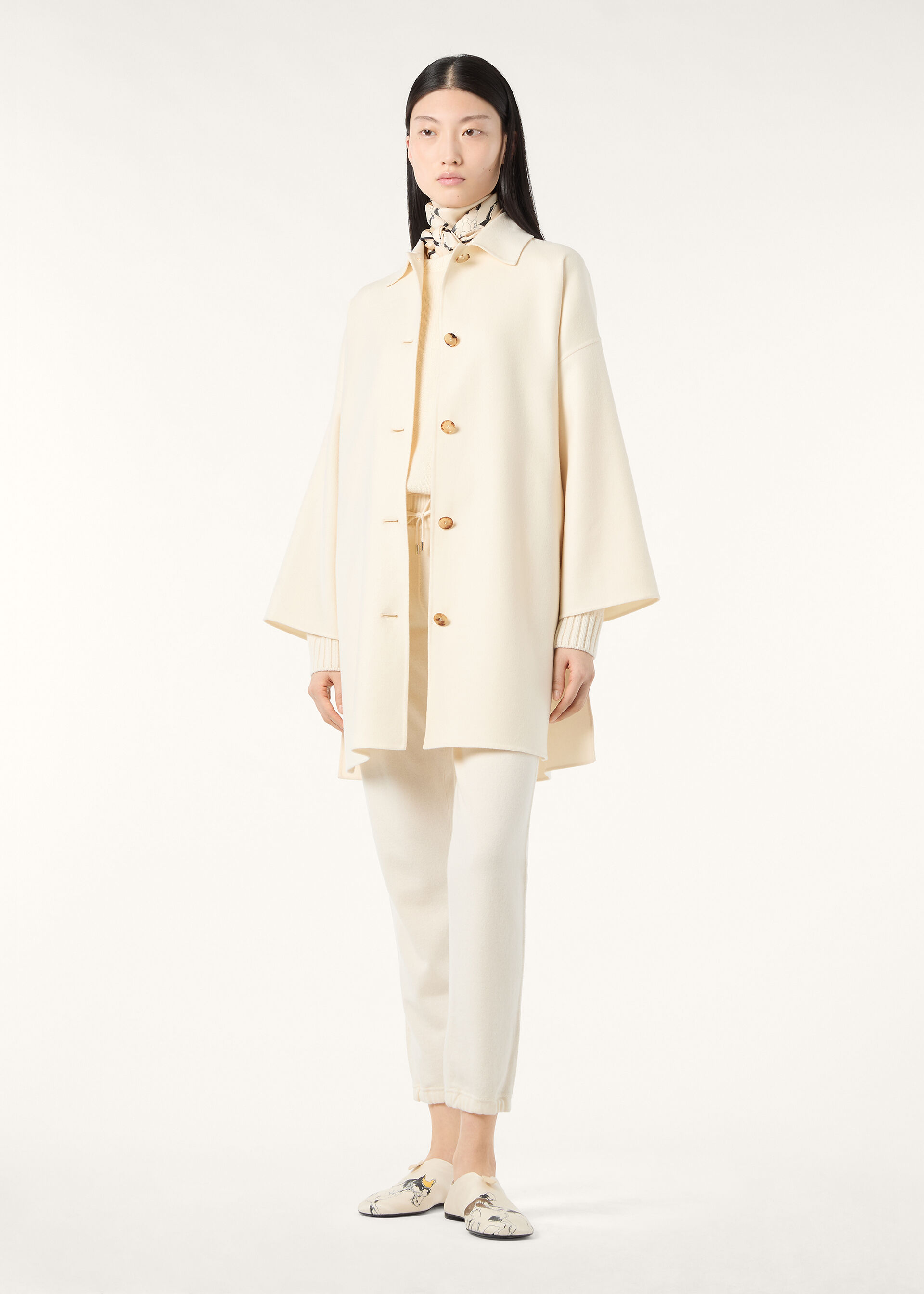 GIROCOLLO NEO PARKSVILLE