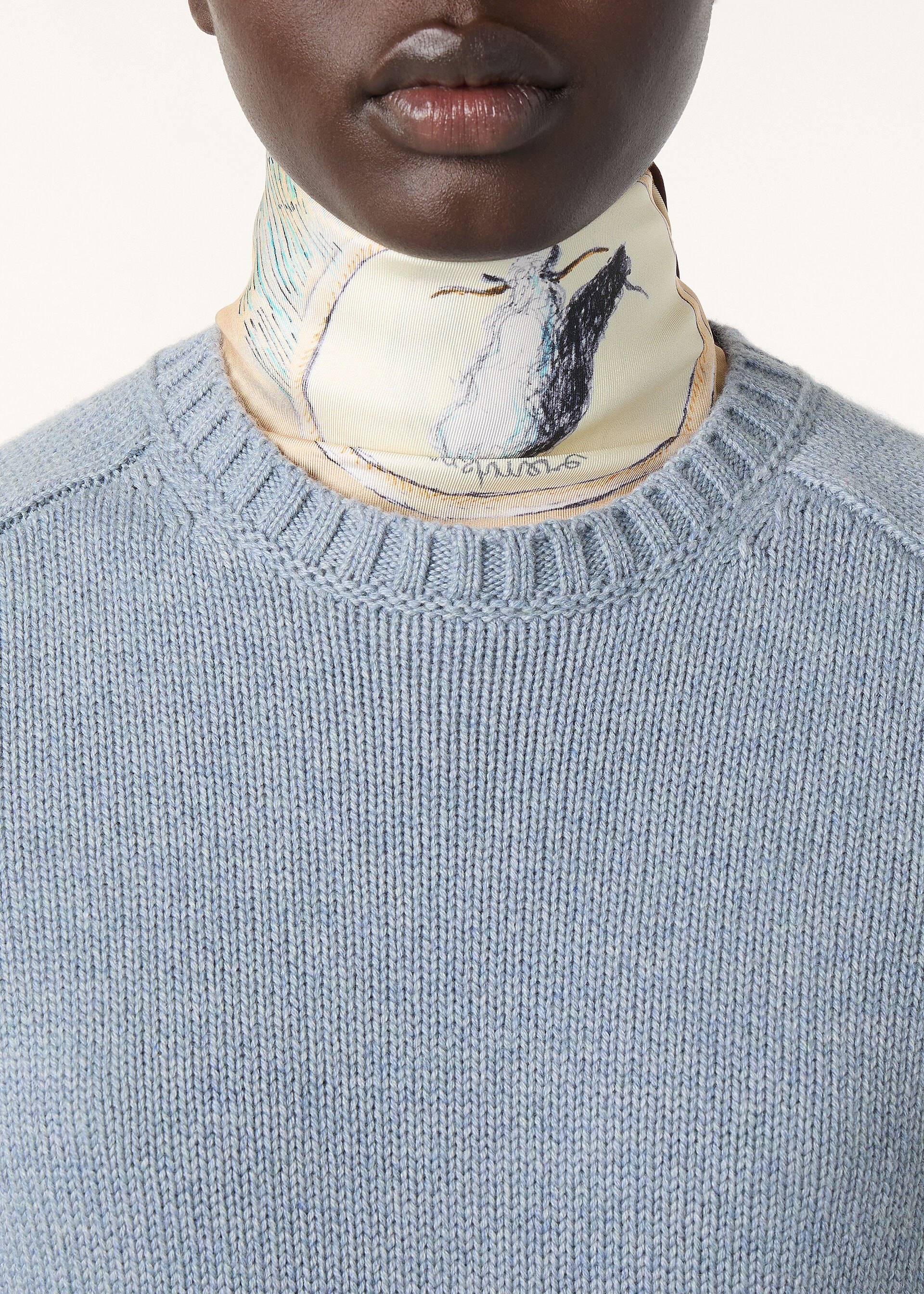 GIROCOLLO NEO PARKSVILLE