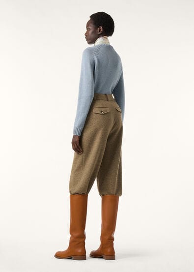 GIROCOLLO NEO PARKSVILLE