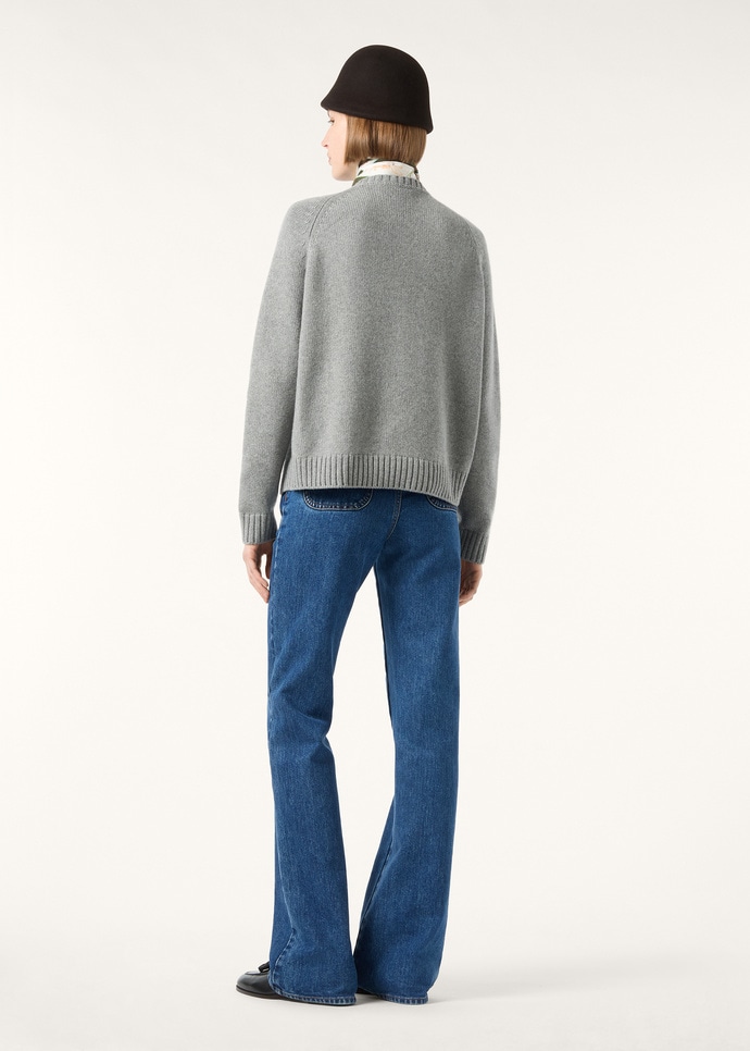 GIROCOLLO NEO PARKSVILLE_FAM9054_MF99_4