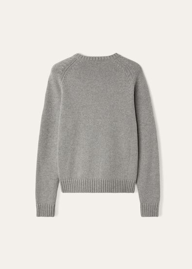 GIROCOLLO NEO PARKSVILLE