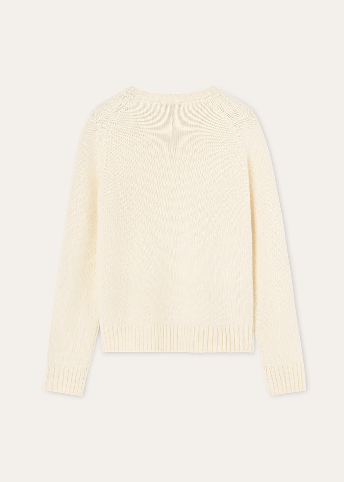 GIROCOLLO NEO PARKSVILLE_FAM9054_100B_6