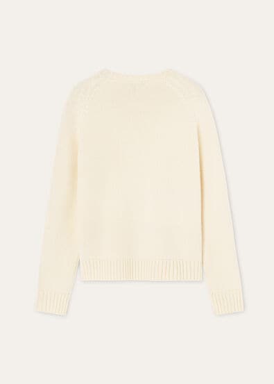 GIROCOLLO NEO PARKSVILLE