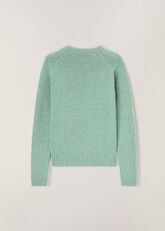 FAM9054_50R8_THUMBNAIL