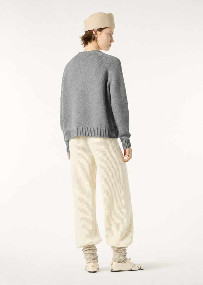 GIROCOLLO NEO PARKSVILLE_FAM9054_MF99_4