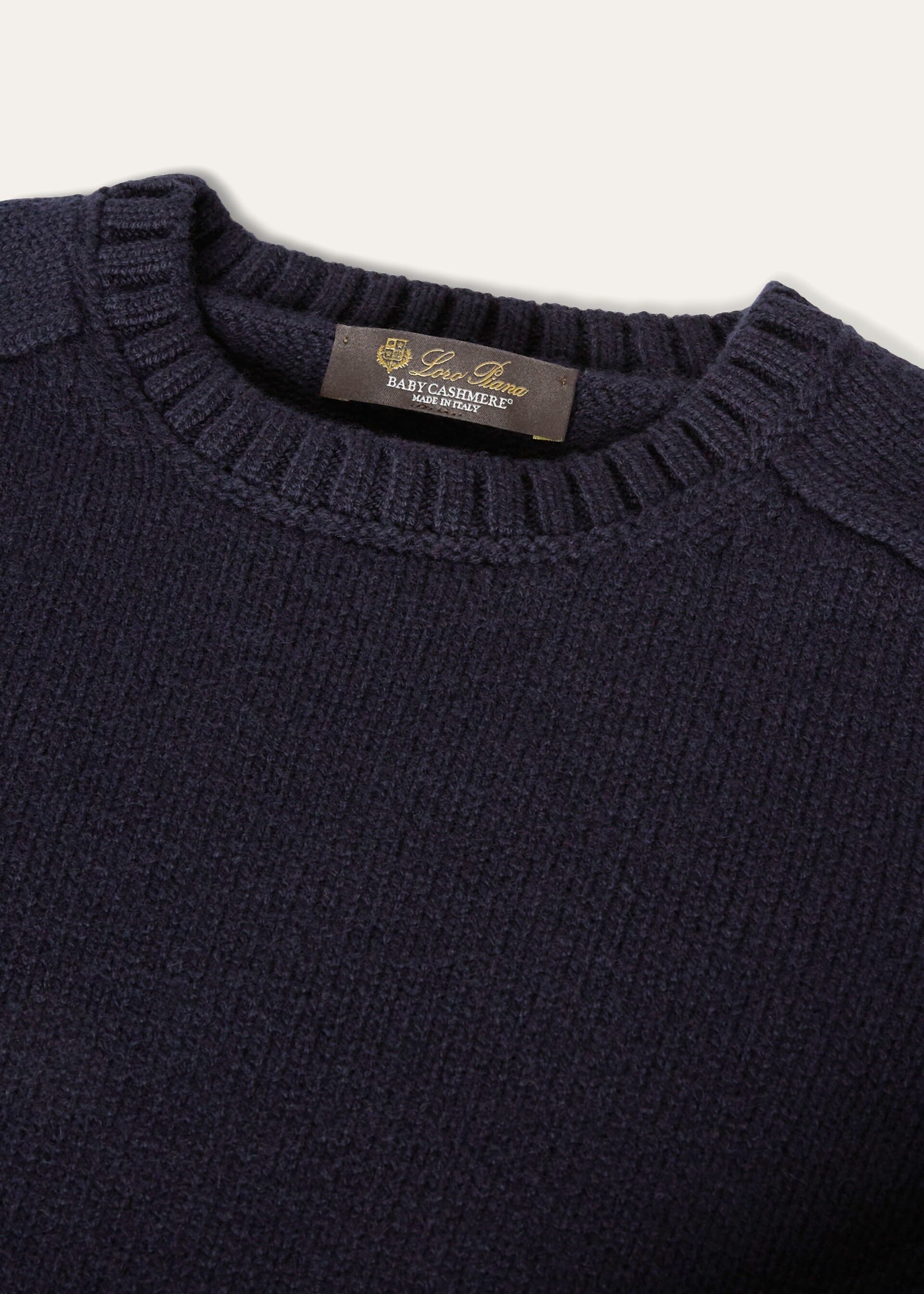 GIROCOLLO NEO PARKSVILLE