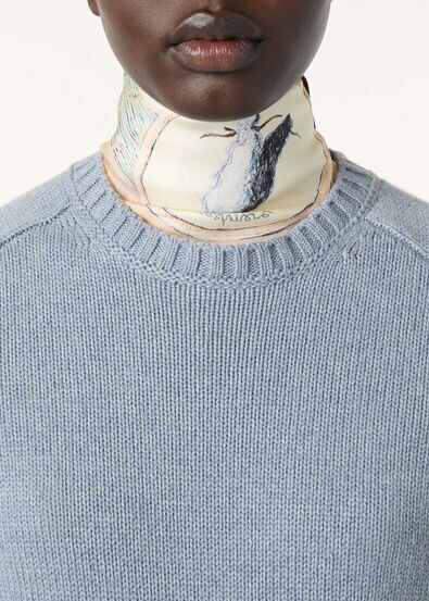 GIROCOLLO NEO PARKSVILLE